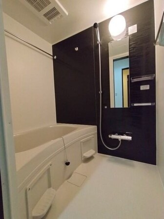 REGALEST泉中央の物件内観写真